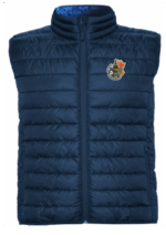 FALLA PI MARGALL - ARTURO CERVELLERA de Burjassot - Imagen 7