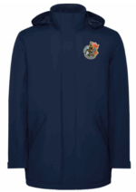 FALLA PI MARGALL - ARTURO CERVELLERA de Burjassot - Imagen 4