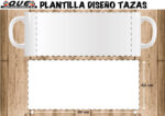 Taza PERSONALIZADA - Imagen 2