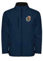 FALLA PI MARGALL - ARTURO CERVELLERA de Burjassot - Imagen 6