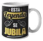 Taza PERSONALIZADA - Imagen 4