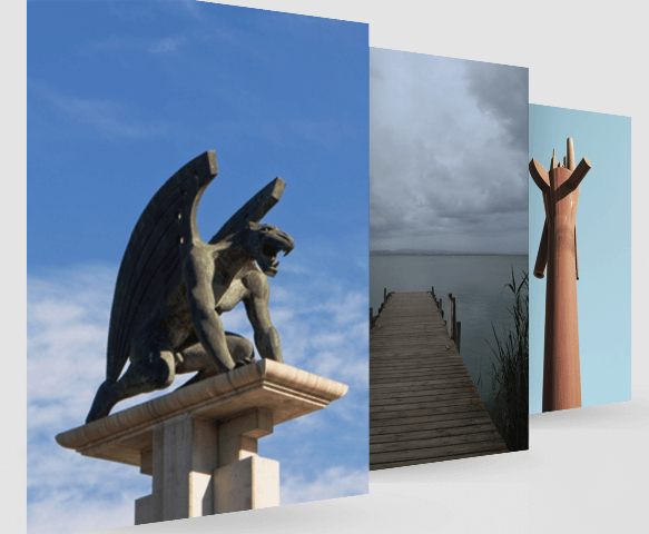 poster 00 POSTER 200 Gr. - Imagen 1