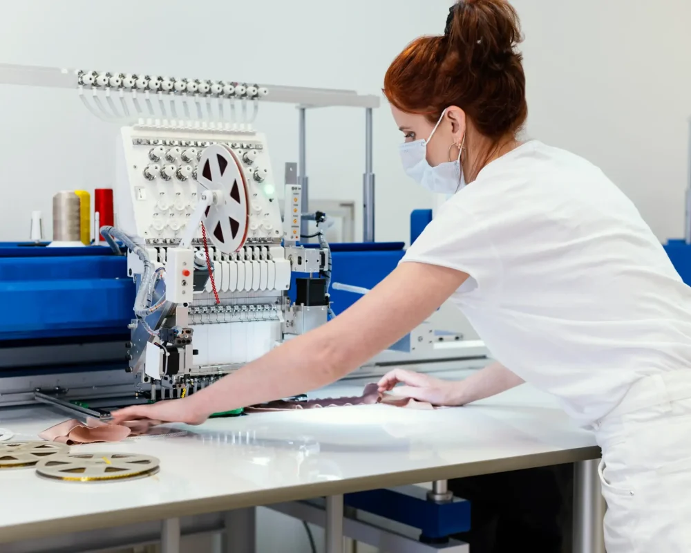 retrato-de-trabajo-de-propietario-de-negocio-femenino